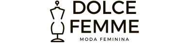 DOLCE FEMME